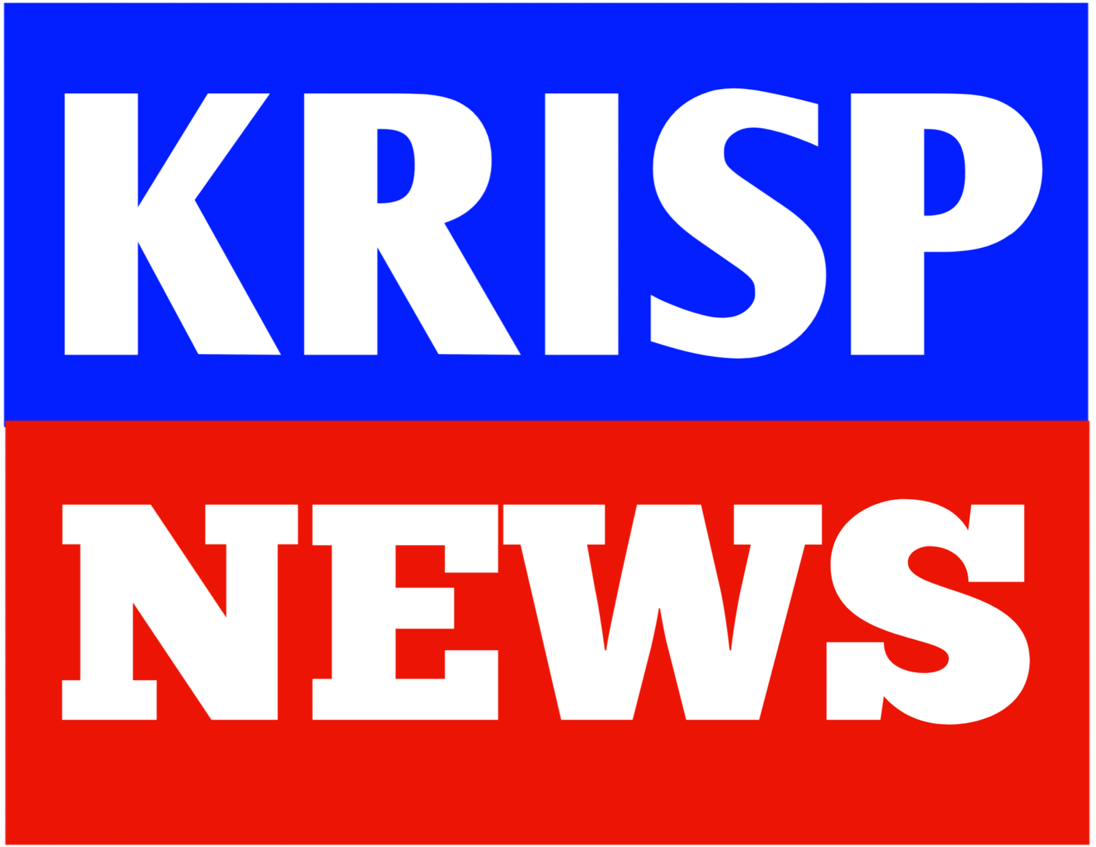 krispnews.com